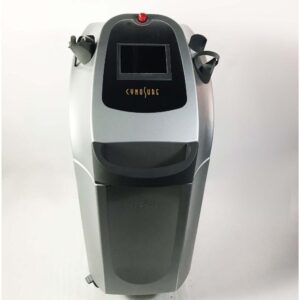2008 Cynosure Affirm CO2 Smart Skin Laser Skin Rejuvenation Tightening