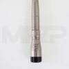 Fotona SP Dynamis R11 Handpiece Er:YAG Laser Variable Spot Size 2-7mm HP