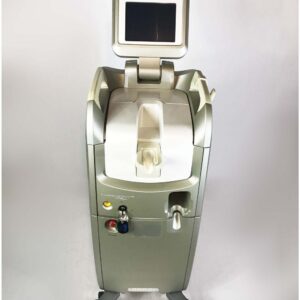 2007 Palomar Starlux 300 IPL Laser w/1540 LuxG LuxR Handpieces Lux G R