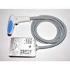 2014 Alma Accent V Shape II Laser Bodysculpting VShape w/Pixel RF Handpiece Tips