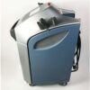 2008 Cynosure Affirm Multiplex Dual Wavelength YAG 1320 1440 Fractional Laser