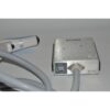 2014 Alma Accent V Shape II Laser Bodysculpting VShape w/Pixel RF Handpiece Tips