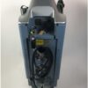 2008 Cynosure Affirm Multiplex Dual Wavelength YAG 1320 1440 Fractional Laser