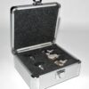 2014 Alma Accent V Shape II Laser Bodysculpting VShape w/Pixel RF Handpiece Tips