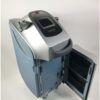 2008 Cynosure Affirm Multiplex Dual Wavelength YAG 1320 1440 Fractional Laser