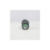 Fotona SP Dynamis Laser Er YAG RO4F-545 Handpiece R04F Skin Resurfacing