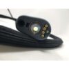 2008 Cynosure Affirm Multiplex Dual Wavelength YAG 1320 1440 Fractional Laser