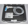 2014 Alma Accent V Shape II Laser Bodysculpting VShape w/Pixel RF Handpiece Tips