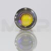 Fotona SP Dynamis R11 Handpiece Er:YAG Laser Variable Spot Size 2-7mm HP