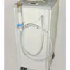 2002 Altus CoolGlide Excel US110EXCL Laser Hair Removal 1064 Nd YAG Cutera HR