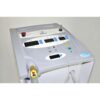 2002 Altus CoolGlide Excel US110EXCL Laser Hair Removal 1064 Nd YAG Cutera HR