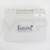 Fotona SP Dynamis R11 Handpiece Er:YAG Laser Variable Spot Size 2-7mm HP