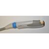 2002 Altus CoolGlide Excel US110EXCL Laser Hair Removal 1064 Nd YAG Cutera HR