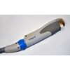 2002 Altus CoolGlide Excel US110EXCL Laser Hair Removal 1064 Nd YAG Cutera HR
