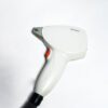 Lumenis LightSheer LumeOne Lume1 Laser HandPiece Lume One Light Sheer 51-04925