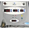 2002 Altus CoolGlide Excel US110EXCL Laser Hair Removal 1064 Nd YAG Cutera HR