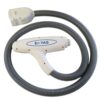 Ellman Sandstone Tri-Lase Laser HandPiece 2940 nm Tattoo Erbium Er YAG ERB HP
