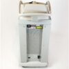 2003 Lumenis LightSheer XC Diode Laser Hair Removal System Light Sheer 810nm