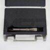Fotona SP Dynamis R11 Handpiece Er:YAG Laser Variable Spot Size 2-7mm HP