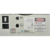 2002 Altus CoolGlide Excel US110EXCL Laser Hair Removal 1064 Nd YAG Cutera HR