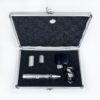 Eclipse MicroPen Elite Aesthetics MicroNeedling Kit Variable Micro Needling