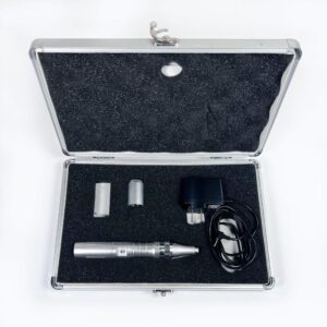 Eclipse Aesthetics MicroPen ELITE Variable Micro Needling Pen Set MP1001-11