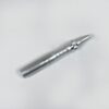 Eclipse MicroPen Elite Aesthetics MicroNeedling Kit Variable Micro Needling