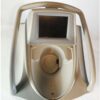 2003 Lumenis LightSheer XC Diode Laser Hair Removal System Light Sheer 810nm