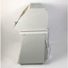 NBC Hand Foot II 311 UVB Psoriasis Vitiligo Phototherapy Dual Lamp Top & Bottom