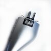 Lumenis LightSheer LumeOne Lume1 Laser HandPiece Lume One Light Sheer 51-04925