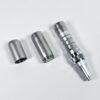 Eclipse MicroPen Elite Aesthetics MicroNeedling Kit Variable Micro Needling