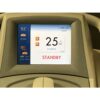 2003 Lumenis LightSheer XC Diode Laser Hair Removal System Light Sheer 810nm