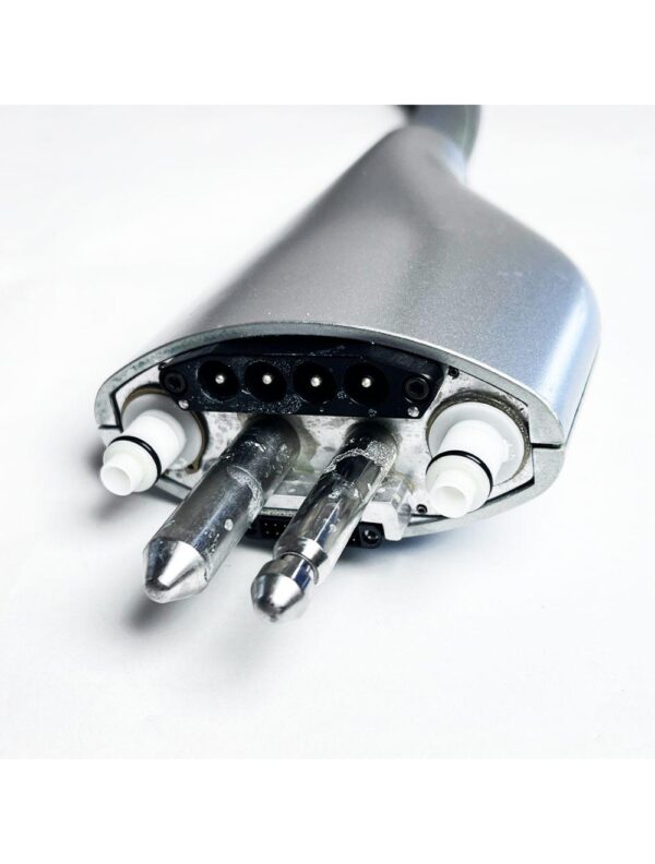 Lumenis LightSheer LumeOne Lume1 Laser HandPiece Lume One Light Sheer 51-04925