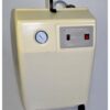 Reliance Medical RM2000V Power Aspirator RM2000 V Aspiration System