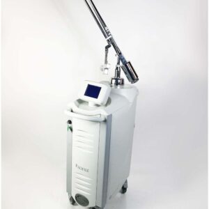Prowave 770 Handpiece Cutera Applicator Laser - IPL Xeo - Hair Removal Pro Wave