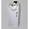 2001 Lumenis Coherent LightSheer EC Diode Hair Removal Laser w New Handpiece