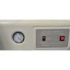 Reliance Medical RM2000V Power Aspirator RM2000 V Aspiration System