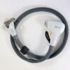 Cocoon Primelase HR Blend 1060 940 810mm Applicator Handpiece 510215