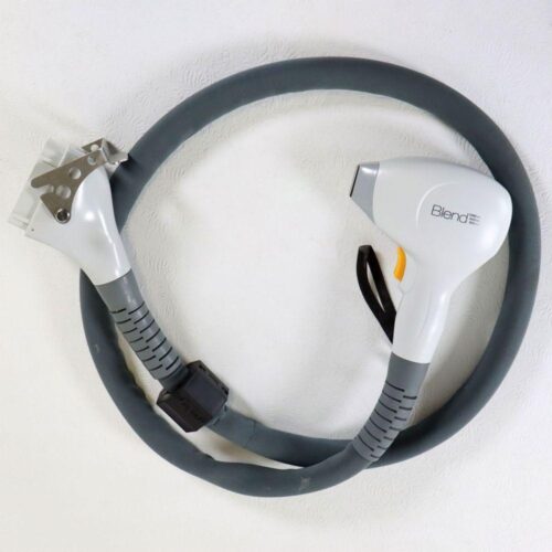 Cocoon Primelase HR Blend 1060 940 810mm Applicator Handpiece 510215