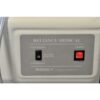 Reliance Medical RM2000V Power Aspirator RM2000 V Aspiration System