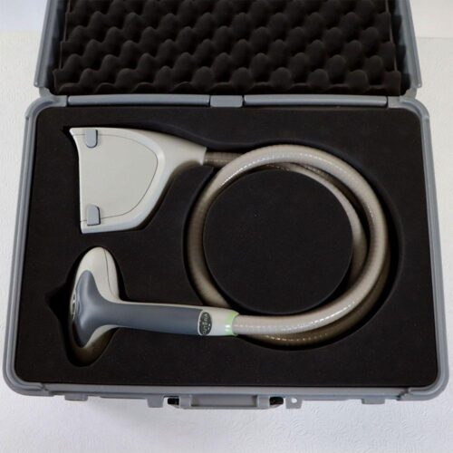 Cutera Xeo TitanXL Handpiece HP Long Wave IPL Titan XL Skin Tightening Treatment