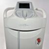 2001 Lumenis Coherent LightSheer EC Diode Hair Removal Laser w New Handpiece