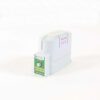 Ulthera DeepSee DS 7-4.5 Transducer Ultherapy Ultrasound Purple 2058/2400 Lines