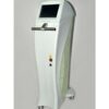 2015 Alma Pixel CO2 Laser FemiLift Fractional Vaginal Rejuvenation C02 CO C0 2