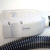 Ellman Sandstone Tri-Lase Laser HandPiece 2940 nm Tattoo Erbium Er YAG ERB HP