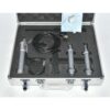 2015 Alma Pixel CO2 Laser FemiLift Fractional Vaginal Rejuvenation C02 CO C0 2