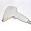 2001 Lumenis Coherent LightSheer EC Diode Hair Removal Laser w New Handpiece