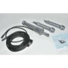 2015 Alma Pixel CO2 Laser FemiLift Fractional Vaginal Rejuvenation C02 CO C0 2
