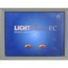 2001 Lumenis Coherent LightSheer EC Diode Hair Removal Laser w New Handpiece