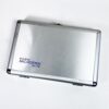 Eclipse MicroPen Elite Aesthetics MicroNeedling Kit Variable Micro Needling